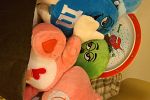 Sale Photo Thumbnail #5