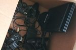 Sale Photo Thumbnail #4