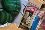 Sale Photo Thumbnail #3