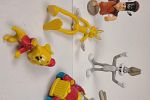 Sale Photo Thumbnail #21