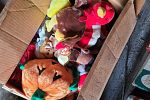 Sale Photo Thumbnail #23