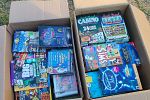 Sale Photo Thumbnail #25