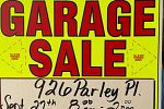 Sale Photo Thumbnail #1