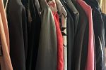 Sale Photo Thumbnail #18