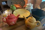 Sale Photo Thumbnail #20