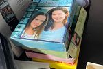 Sale Photo Thumbnail #23