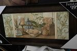 Sale Photo Thumbnail #21