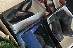 Sale Photo Thumbnail #22