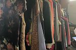 Sale Photo Thumbnail #17