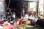 Sale Photo Thumbnail #8