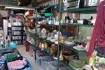 Sale Photo Thumbnail #9