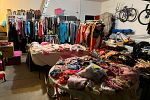 Sale Photo Thumbnail #3