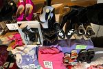 Sale Photo Thumbnail #11