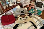 Sale Photo Thumbnail #5