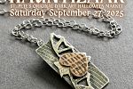 Sale Photo Thumbnail #13