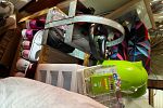 Sale Photo Thumbnail #7