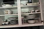 Sale Photo Thumbnail #19