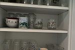 Sale Photo Thumbnail #18