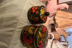 Sale Photo Thumbnail #15