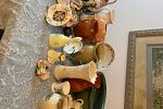 Sale Photo Thumbnail #8