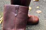 Sale Photo Thumbnail #11