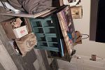 Sale Photo Thumbnail #5