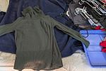 Sale Photo Thumbnail #18