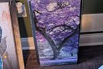 Sale Photo Thumbnail #17