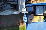 Sale Photo Thumbnail #15