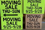 Sale Photo Thumbnail #1