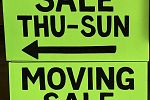Sale Photo Thumbnail #2