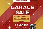 Sale Photo Thumbnail #3