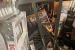 Sale Photo Thumbnail #3