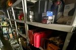 Sale Photo Thumbnail #16