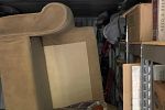 Sale Photo Thumbnail #20