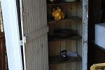 Sale Photo Thumbnail #31