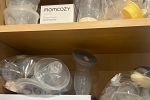 Sale Photo Thumbnail #19