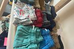 Sale Photo Thumbnail #23