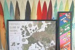 Sale Photo Thumbnail #18
