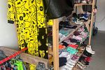 Sale Photo Thumbnail #22