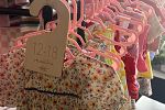 Sale Photo Thumbnail #24