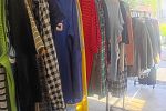 Sale Photo Thumbnail #4