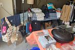 Sale Photo Thumbnail #10