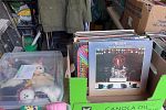 Sale Photo Thumbnail #5