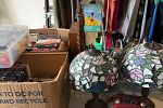 Sale Photo Thumbnail #2