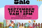 Sale Photo Thumbnail #1