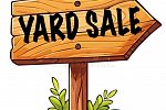 Sale Photo Thumbnail #1