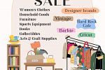 Sale Photo Thumbnail #1