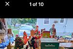 Sale Photo Thumbnail #1