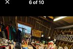 Sale Photo Thumbnail #2